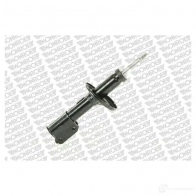 Амортизатор MONROE 5412096024078 GN 9GY4 488063 11745 - Изображение 3