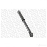 Амортизатор MONROE EC PNR5 V1169 507492 5412096177712 - Изображение 2