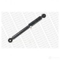 Амортизатор MONROE EC PNR5 V1169 507492 5412096177712 - Изображение 3