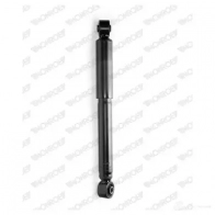Амортизатор MONROE EC PNR5 V1169 507492 5412096177712 - Изображение 4