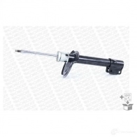 Амортизатор MONROE 489274 1 XNXE9C 5412096086595 71579ST - Изображение 3
