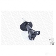 Амортизатор MONROE 489274 1 XNXE9C 5412096086595 71579ST - Изображение 4