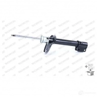 Амортизатор MONROE 489274 1 XNXE9C 5412096086595 71579ST - Изображение 5