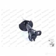 Амортизатор MONROE 489274 1 XNXE9C 5412096086595 71579ST - Изображение 6
