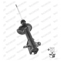 Амортизатор MONROE 1437613875 R11232 WY92 WU - Изображение 4