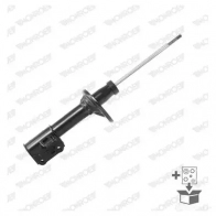Амортизатор MONROE 1437613875 R11232 WY92 WU - Изображение 7