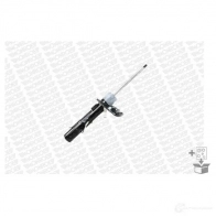 Амортизатор MONROE e4639l EA29 MPY 7214134 - Изображение 2