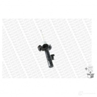Амортизатор MONROE e4639l EA29 MPY 7214134 - Изображение 4