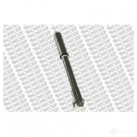Амортизатор MONROE 11065 Q9BK9L W 1423218654 - Изображение 3