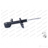 Амортизатор MONROE 491671 5412096314469 G7309 DWK P9 - Изображение 10