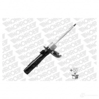 Амортизатор MONROE 5412096547638 JRFJ O 742080SP 489529 - Изображение 2