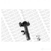 Амортизатор MONROE 5412096547638 JRFJ O 742080SP 489529 - Изображение 4