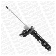 Амортизатор MONROE 5412096547638 JRFJ O 742080SP 489529 - Изображение 5