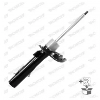 Амортизатор MONROE 5412096547638 JRFJ O 742080SP 489529 - Изображение 10