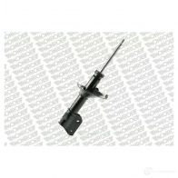 Амортизатор MONROE 5412096163586 3V OPEL 488218 16491 - Изображение 2