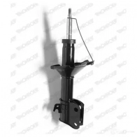 Амортизатор MONROE 5412096163586 3V OPEL 488218 16491 - Изображение 3