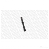 Амортизатор MONROE 5412096186943 490334 41 IGA E1248 - Изображение 2