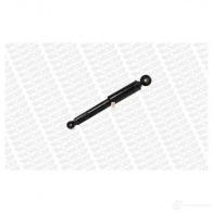 Амортизатор MONROE 5412096186943 490334 41 IGA E1248 - Изображение 3