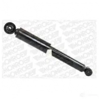 Амортизатор MONROE 5412096186943 490334 41 IGA E1248 - Изображение 4