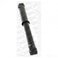 Амортизатор MONROE 5412096186943 490334 41 IGA E1248 - Изображение 5
