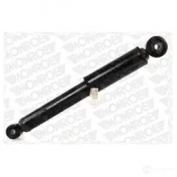Амортизатор MONROE 5412096186943 490334 41 IGA E1248 - Изображение 6