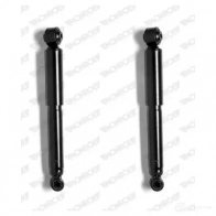 Амортизатор MONROE 5412096186943 490334 41 IGA E1248 - Изображение 7