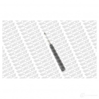 Амортизатор MONROE 490506 E3001 IU 41MRD 5412096065026 - Изображение 2