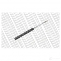 Амортизатор MONROE 490506 E3001 IU 41MRD 5412096065026 - Изображение 3