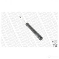 Амортизатор MONROE 490506 E3001 IU 41MRD 5412096065026 - Изображение 5