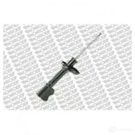 Амортизатор MONROE 5412096001406 G16217 WZS 6AC 491329 - Изображение 2