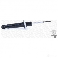 Амортизатор MONROE SS32ZW 0 490102 D8005 5412096094682 - Изображение 3