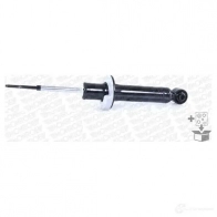 Амортизатор MONROE SS32ZW 0 490102 D8005 5412096094682 - Изображение 4