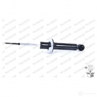 Амортизатор MONROE SS32ZW 0 490102 D8005 5412096094682 - Изображение 6