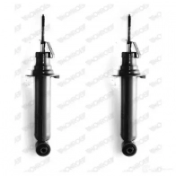 Амортизатор MONROE SS32ZW 0 490102 D8005 5412096094682 - Изображение 9