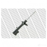 Амортизатор MONROE G16216 OCI D1H 491328 5412096001390 - Изображение 3