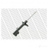 Амортизатор MONROE G16216 OCI D1H 491328 5412096001390 - Изображение 4