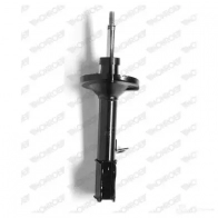 Амортизатор MONROE G16216 OCI D1H 491328 5412096001390 - Изображение 5