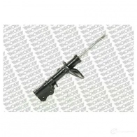 Амортизатор MONROE 491388 G16343 5412096084355 B 5HF3 - Изображение 2