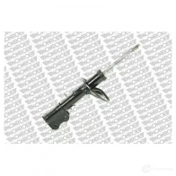 Амортизатор MONROE 56HP NR G16344 5412096084362 491389 - Изображение 3