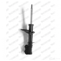 Амортизатор MONROE 56HP NR G16344 5412096084362 491389 - Изображение 5