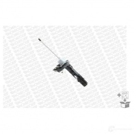 Амортизатор MONROE e4638r 7214132 Z 511KRD - Изображение 2