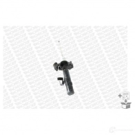 Амортизатор MONROE e4638r 7214132 Z 511KRD - Изображение 3