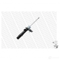 Амортизатор MONROE e4638r 7214132 Z 511KRD - Изображение 4