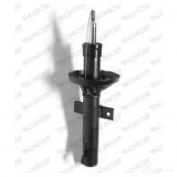 Амортизатор MONROE 491323 GT KJNBO G16209 5412096041846 - Изображение 2