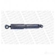 Амортизатор MONROE G55022 XKH64 Z 5412096047398 491616 - Изображение 3