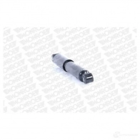 Амортизатор MONROE G55022 XKH64 Z 5412096047398 491616 - Изображение 4
