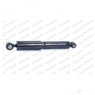 Амортизатор MONROE G55022 XKH64 Z 5412096047398 491616 - Изображение 5