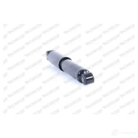 Амортизатор MONROE G55022 XKH64 Z 5412096047398 491616 - Изображение 6