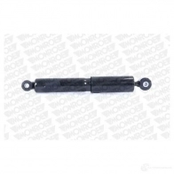 Амортизатор MONROE G55022 XKH64 Z 5412096047398 491616 - Изображение 7