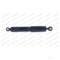 Амортизатор MONROE G55022 XKH64 Z 5412096047398 491616 - Изображение 9